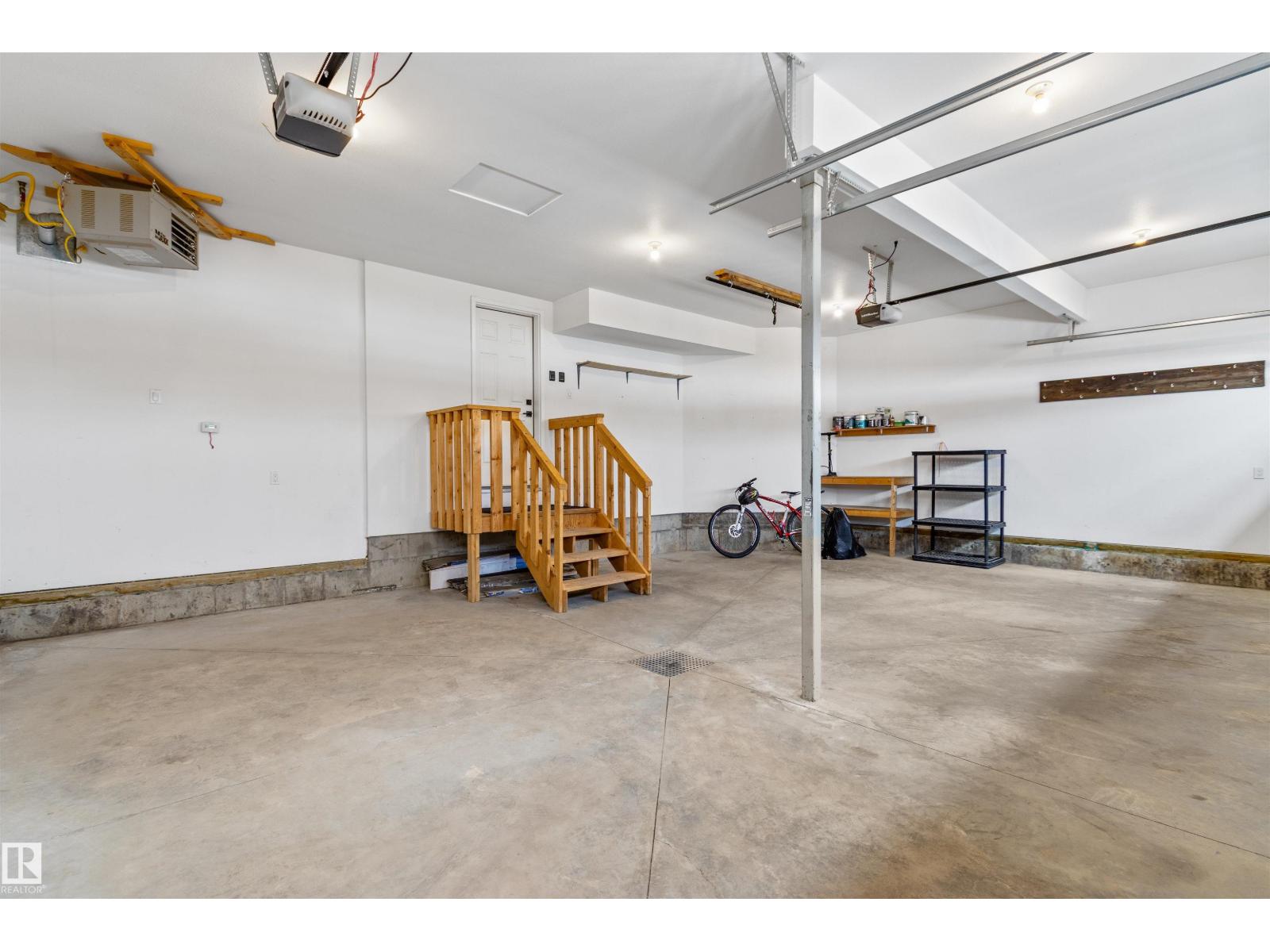 #518 49119 Rge Road 73, Rural Brazeau County, Alberta  T7A 0B9 - Photo 54 - E4473826