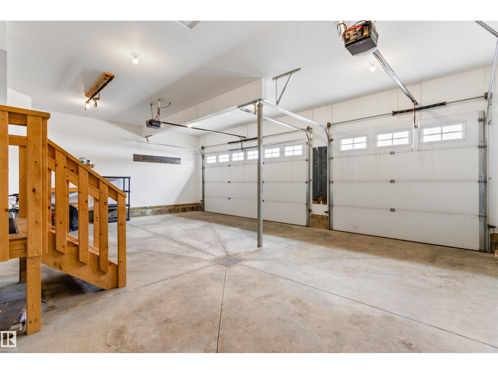 #518 49119 Rge Road 73, Rural Brazeau County, Alberta  T7A 0B9 - Photo 55 - E4473826