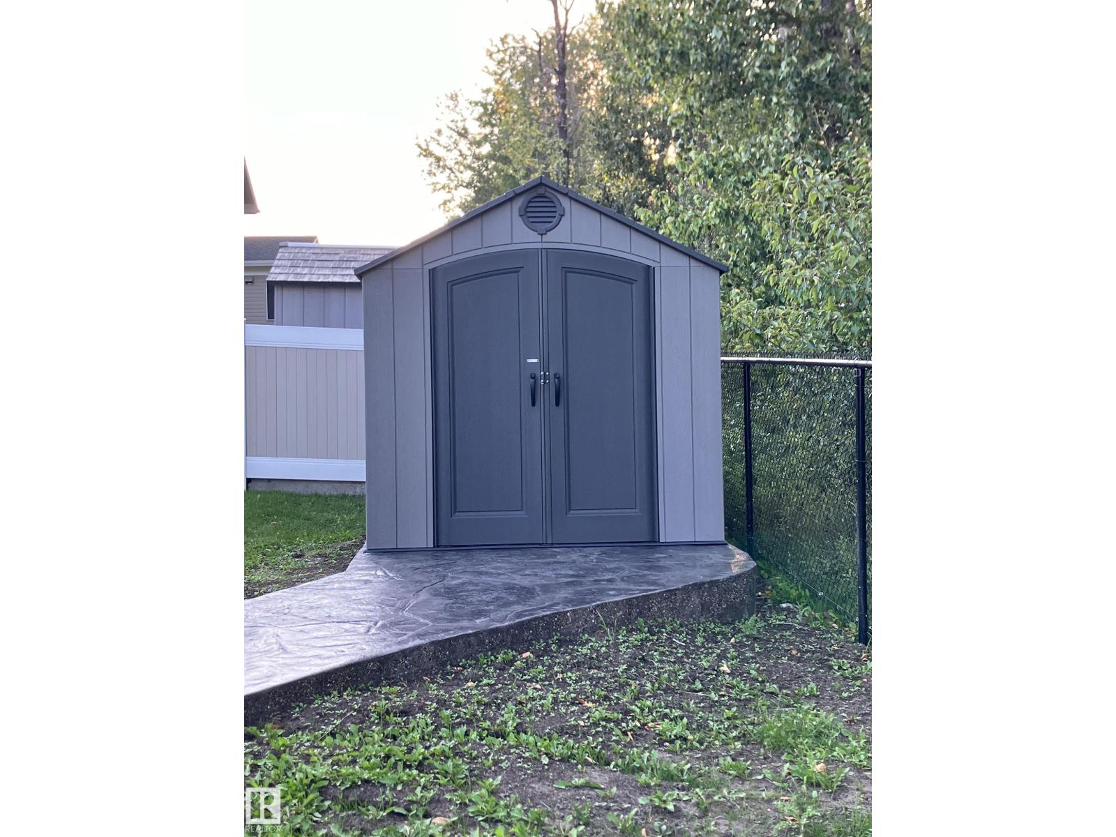 #518 49119 Rge Road 73, Rural Brazeau County, Alberta  T7A 0B9 - Photo 62 - E4473826