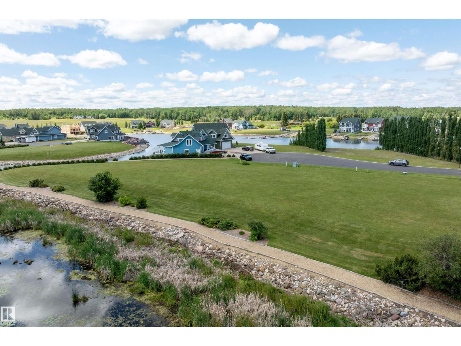 3 Sunset Hb, Rural Wetaskiwin County, Alberta T0C 2H0 - Photo 12 - E4473830