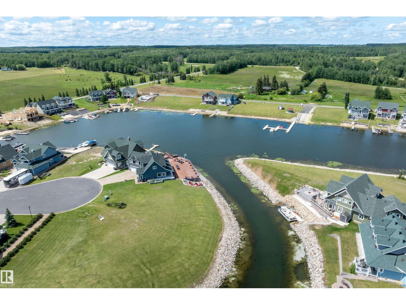 3 Sunset Hb, Rural Wetaskiwin County, Alberta T0C 2H0 - Photo 13 - E4473830