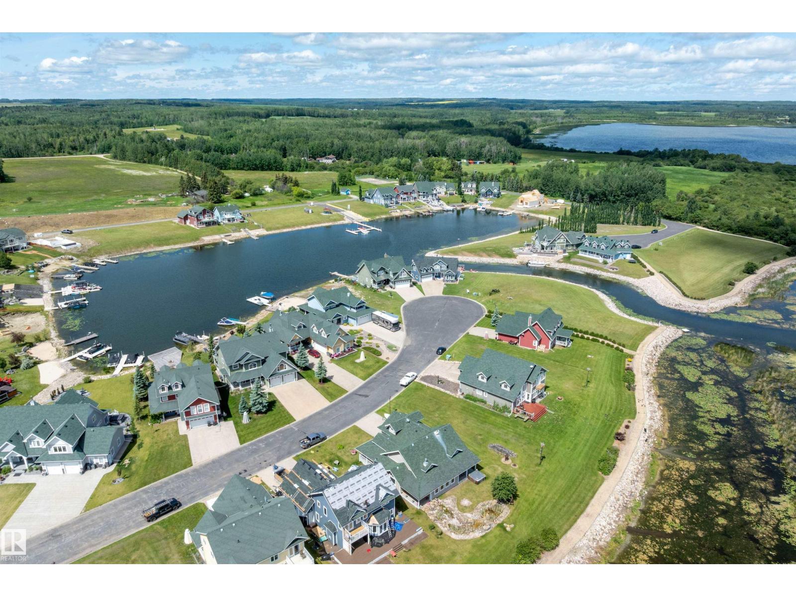 3 Sunset Hb, Rural Wetaskiwin County, Alberta T0C 2H0 - Photo 14 - E4473830