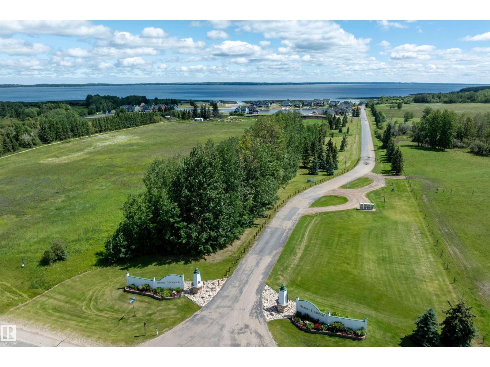 3 Sunset Hb, Rural Wetaskiwin County, Alberta T0C 2H0 - Photo 15 - E4473830