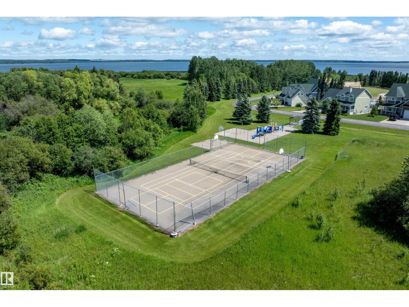 3 Sunset Hb, Rural Wetaskiwin County, Alberta T0C 2H0 - Photo 16 - E4473830