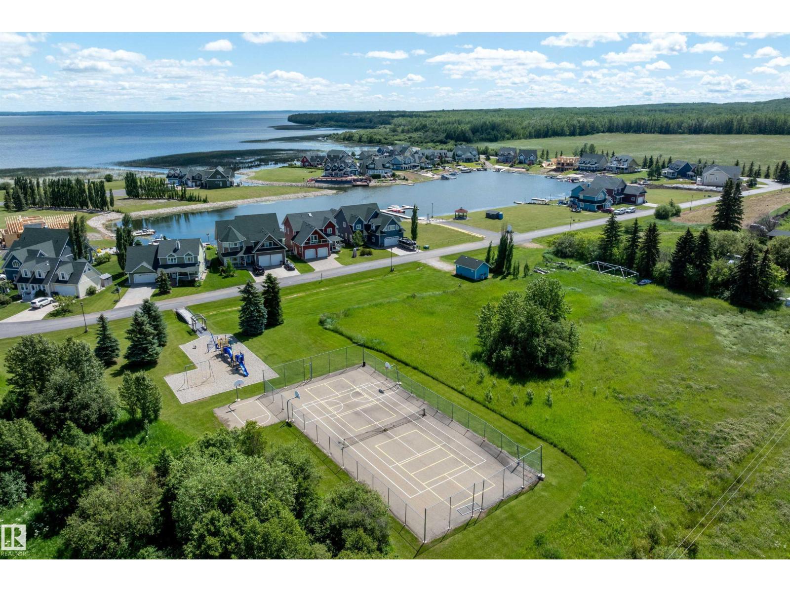 3 Sunset Hb, Rural Wetaskiwin County, Alberta T0C 2H0 - Photo 17 - E4473830