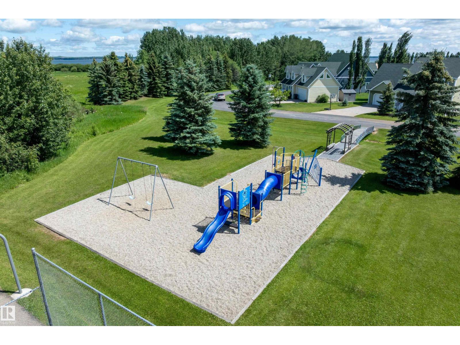 3 Sunset Hb, Rural Wetaskiwin County, Alberta T0C 2H0 - Photo 18 - E4473830