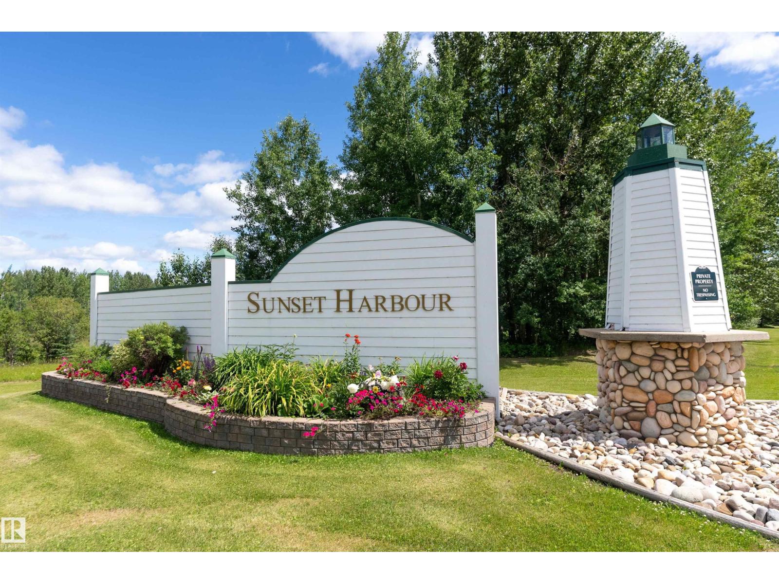 3 Sunset Hb, Rural Wetaskiwin County, Alberta T0C 2H0 - Photo 19 - E4473830