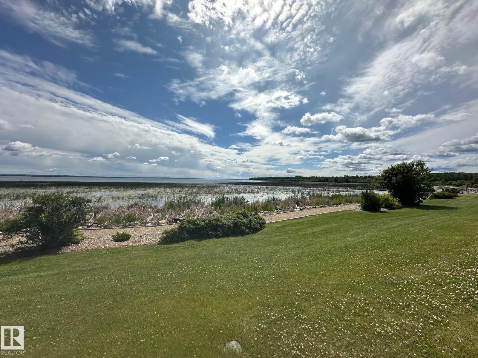 3 Sunset Hb, Rural Wetaskiwin County, Alberta T0C 2H0 - Photo 21 - E4473830