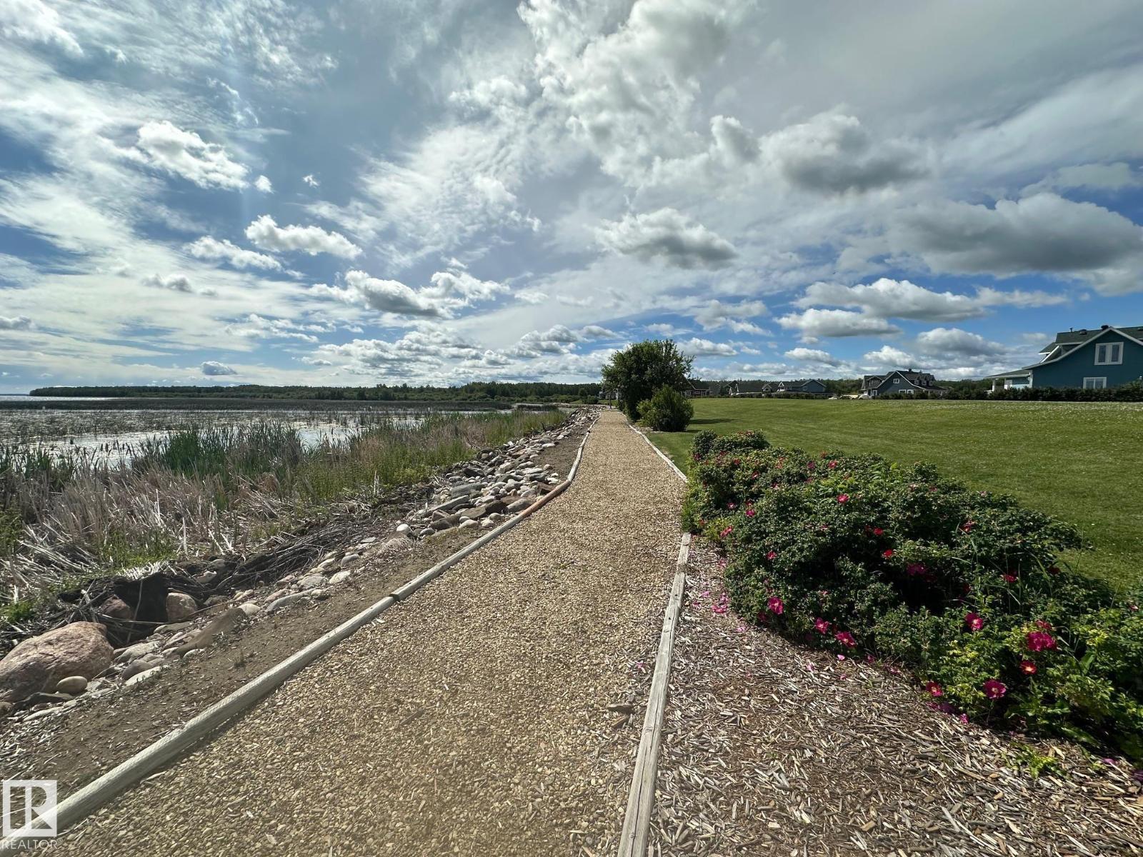 3 Sunset Hb, Rural Wetaskiwin County, Alberta T0C 2H0 - Photo 22 - E4473830