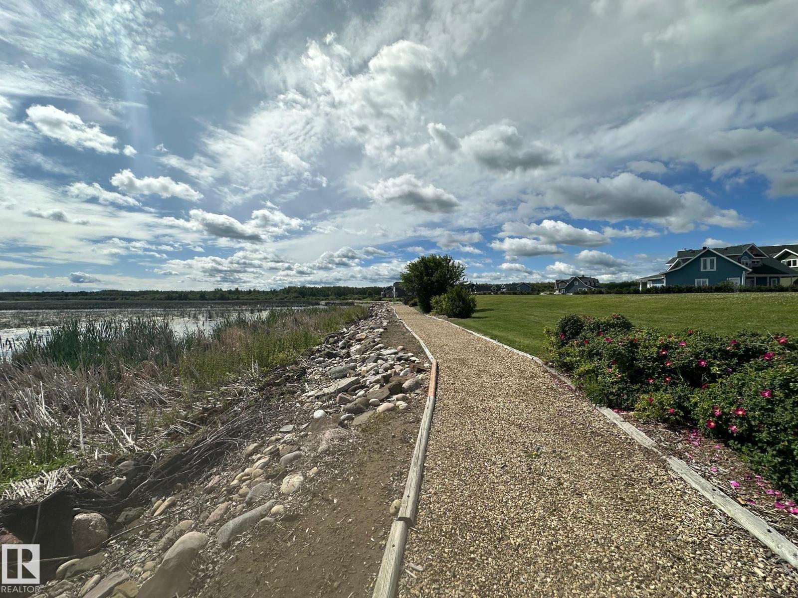 3 Sunset Hb, Rural Wetaskiwin County, Alberta T0C 2H0 - Photo 23 - E4473830