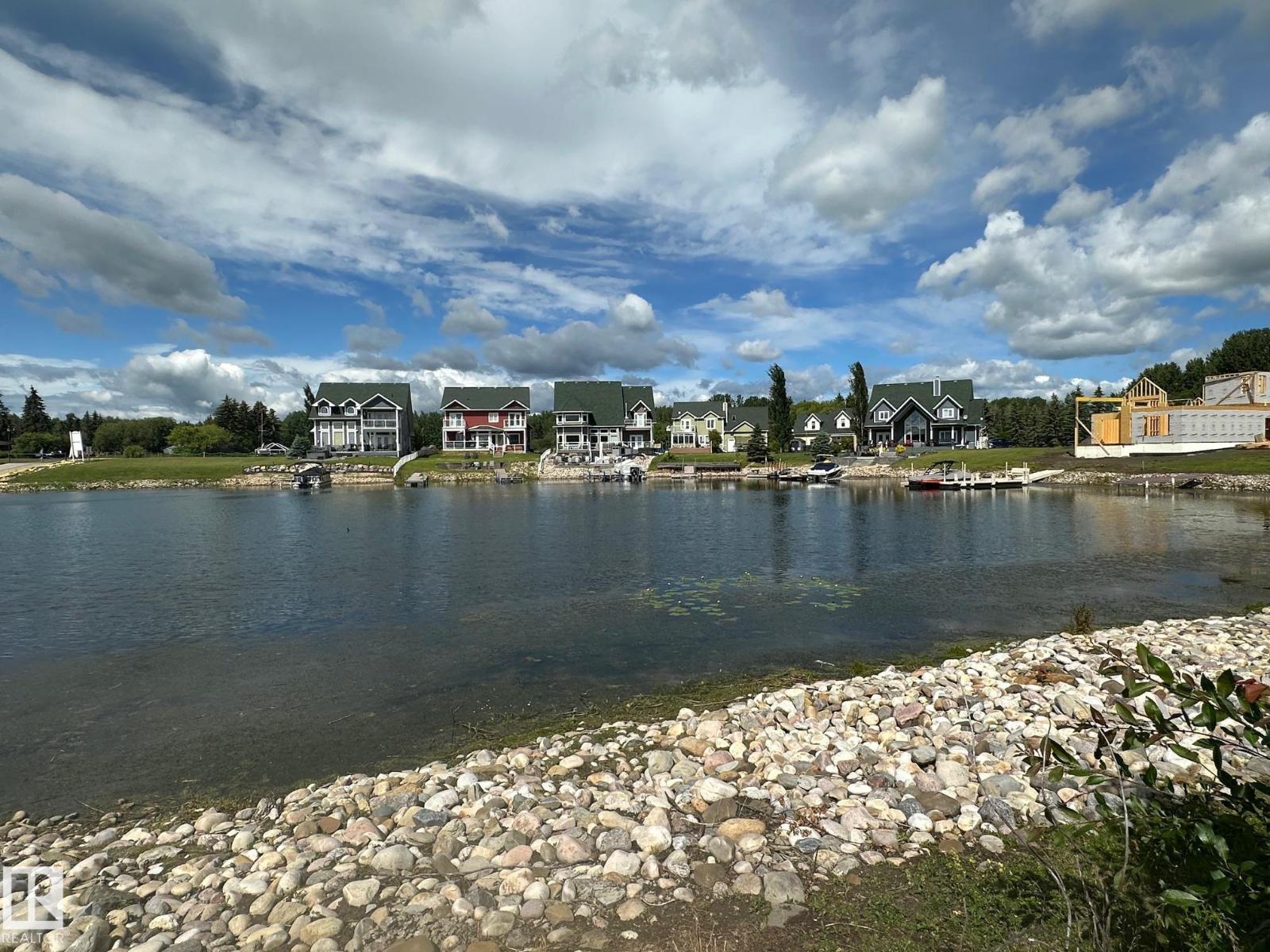 3 Sunset Hb, Rural Wetaskiwin County, Alberta T0C 2H0 - Photo 24 - E4473830