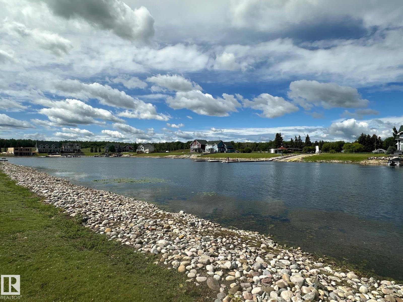 3 Sunset Hb, Rural Wetaskiwin County, Alberta T0C 2H0 - Photo 25 - E4473830