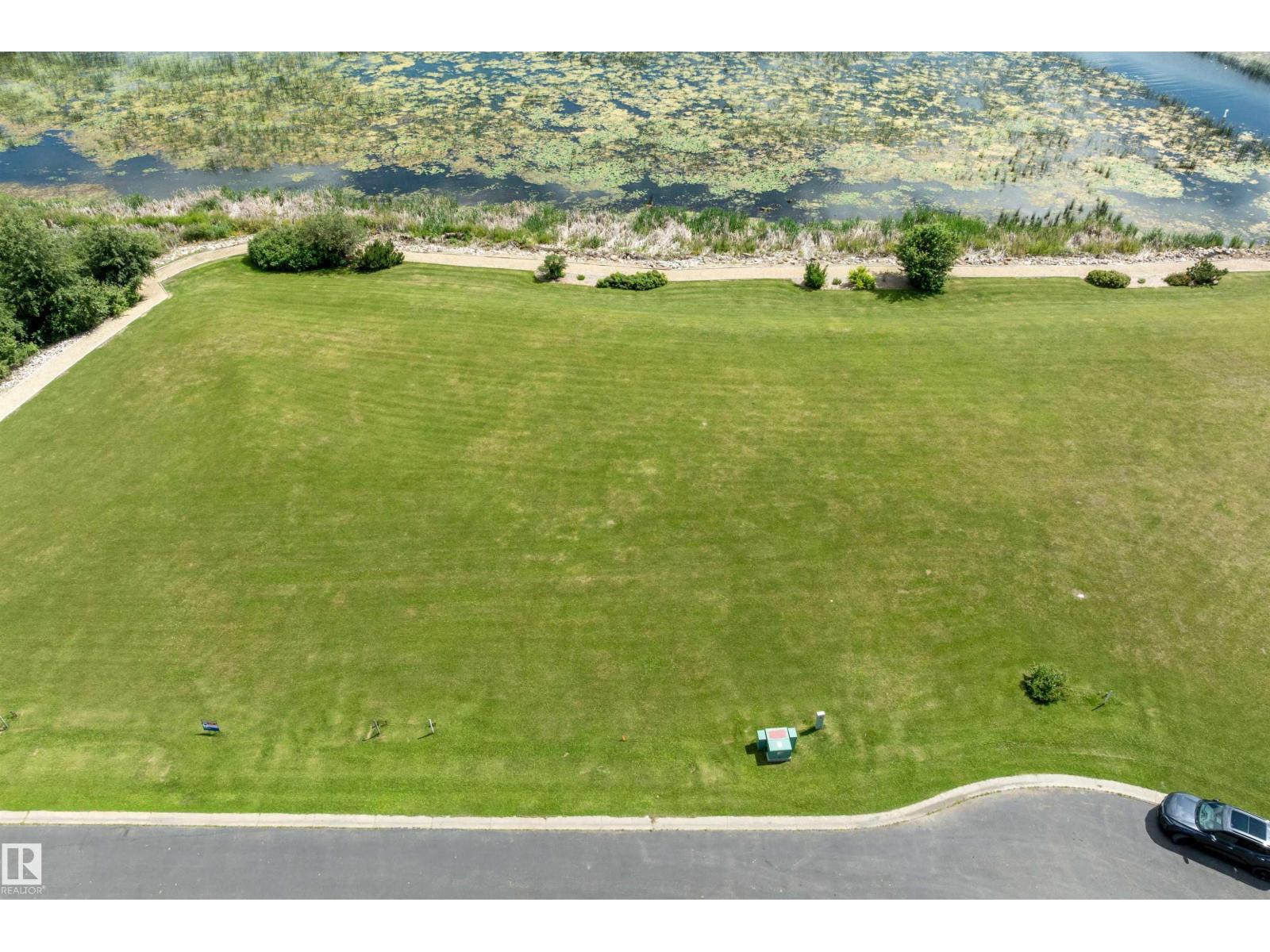 3 Sunset Hb, Rural Wetaskiwin County, Alberta T0C 2H0 - Photo 3 - E4473830