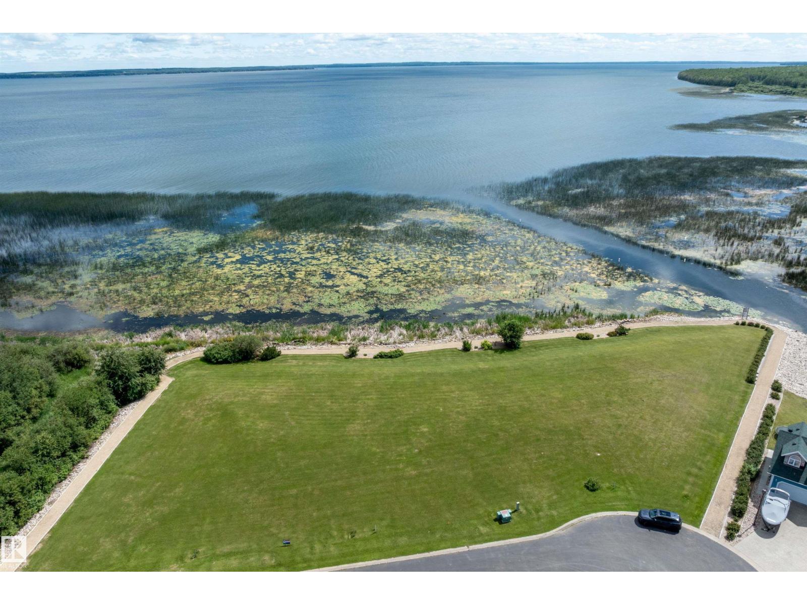 3 Sunset Hb, Rural Wetaskiwin County, Alberta T0C 2H0 - Photo 4 - E4473830