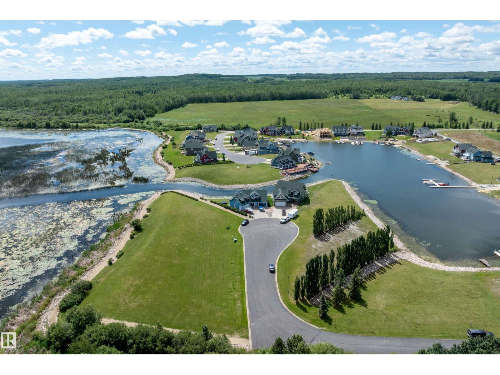 3 Sunset Hb, Rural Wetaskiwin County, Alberta T0C 2H0 - Photo 6 - E4473830