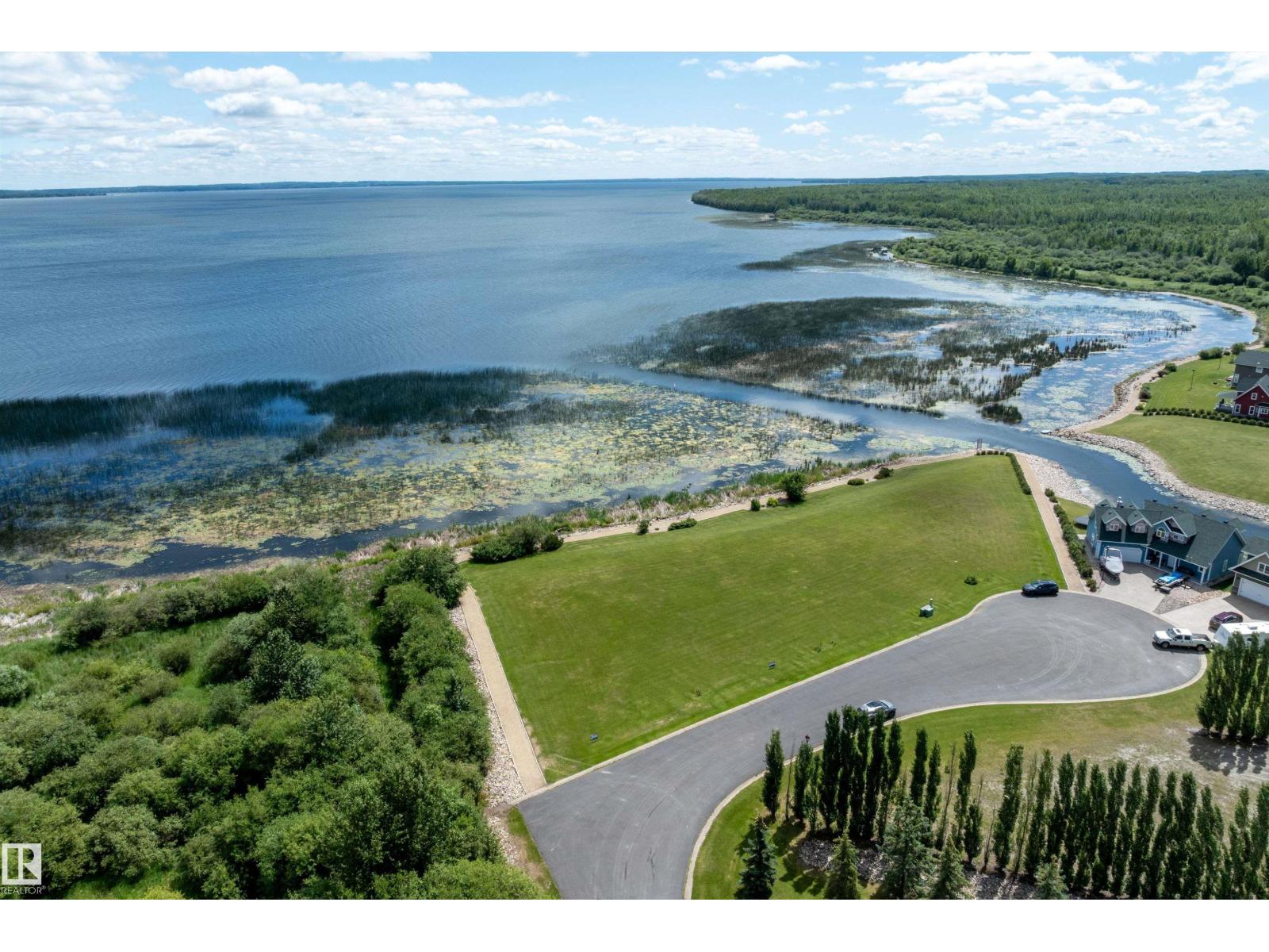 3 Sunset Hb, Rural Wetaskiwin County, Alberta T0C 2H0 - Photo 7 - E4473830