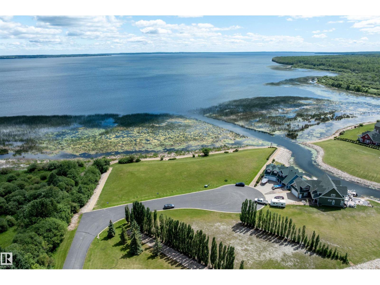 3 Sunset Hb, Rural Wetaskiwin County, Alberta T0C 2H0 - Photo 8 - E4473830