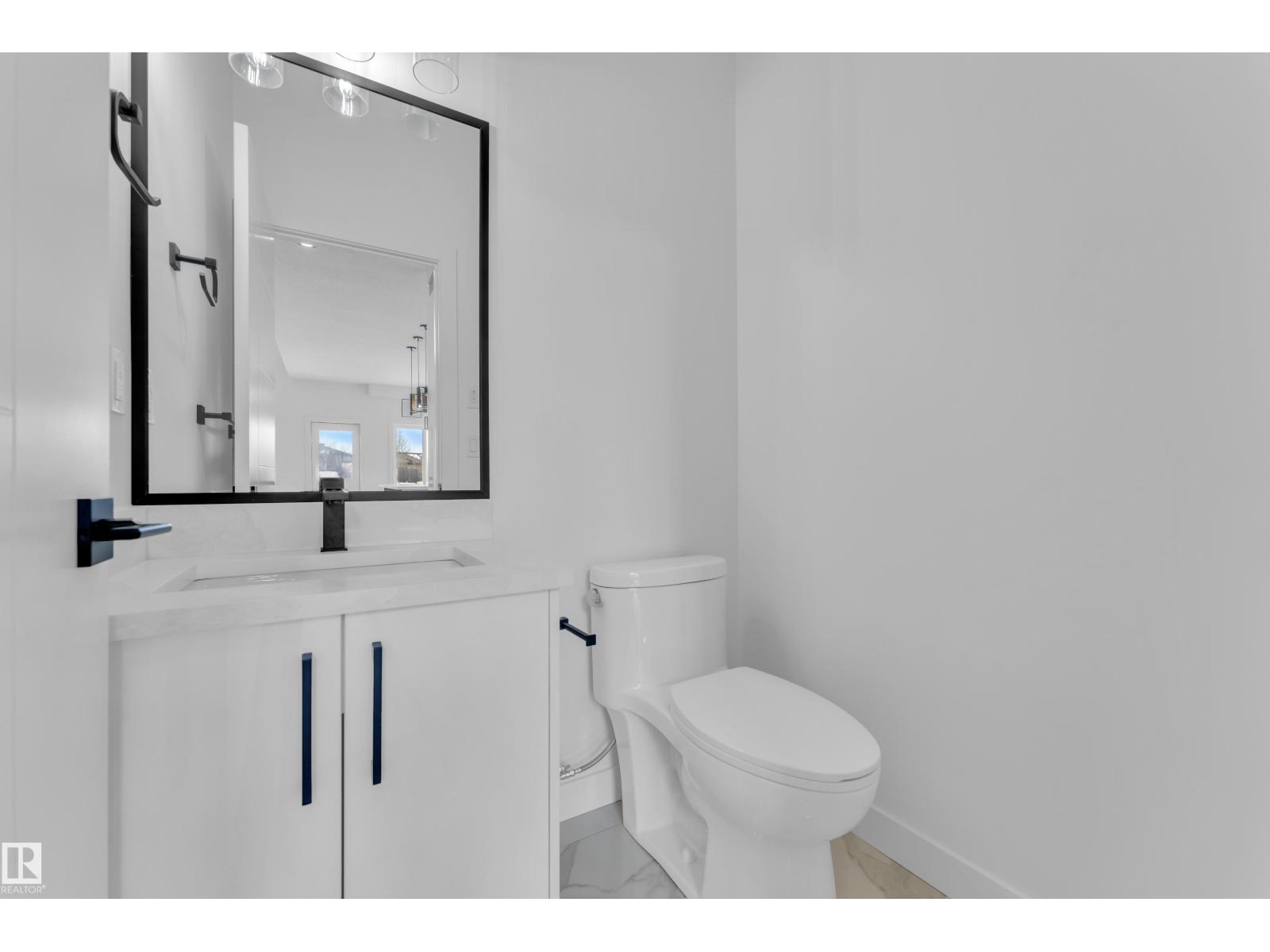 39 Southbridge Dr, Calmar, Alberta  T0C 0V0 - Photo 10 - E4473834