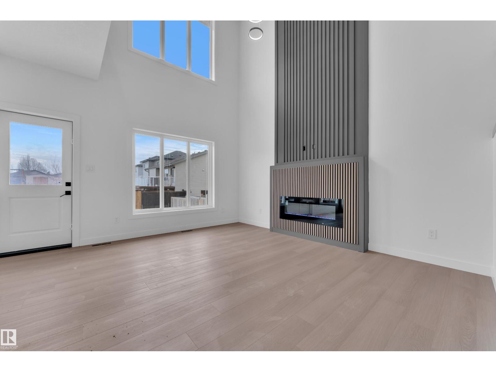 39 Southbridge Dr, Calmar, Alberta  T0C 0V0 - Photo 12 - E4473834