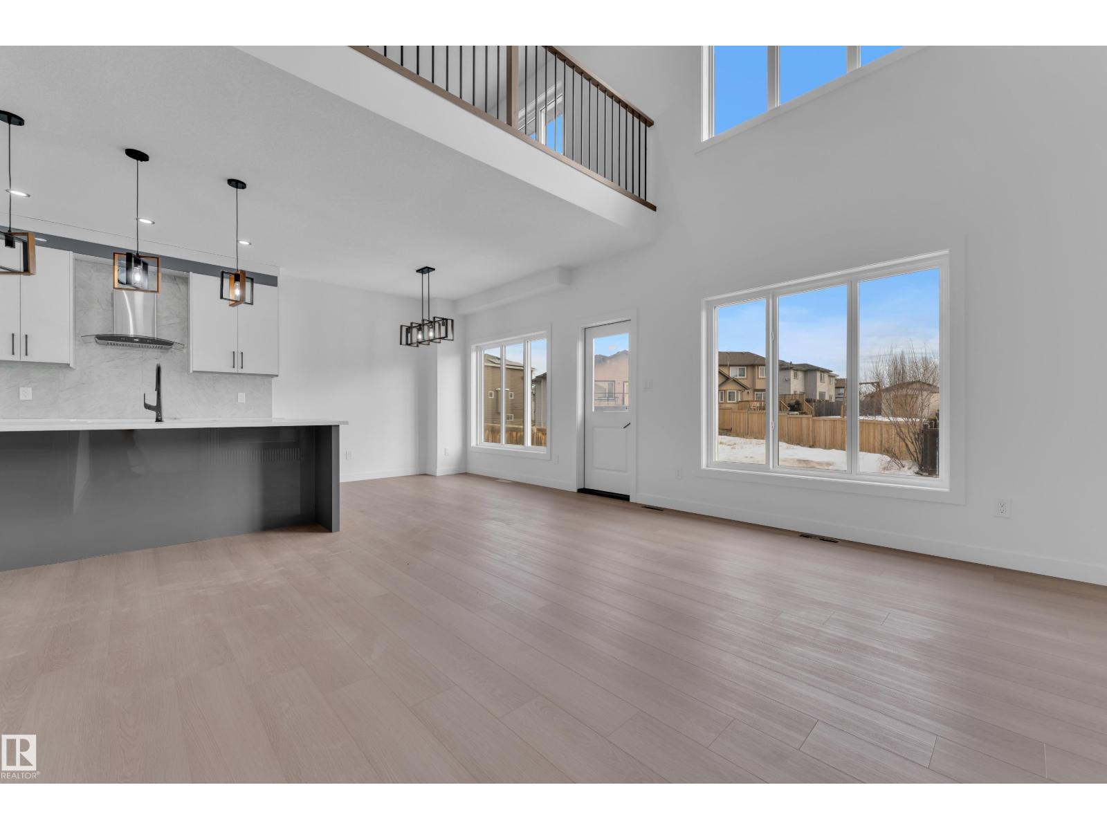 39 Southbridge Dr, Calmar, Alberta  T0C 0V0 - Photo 13 - E4473834