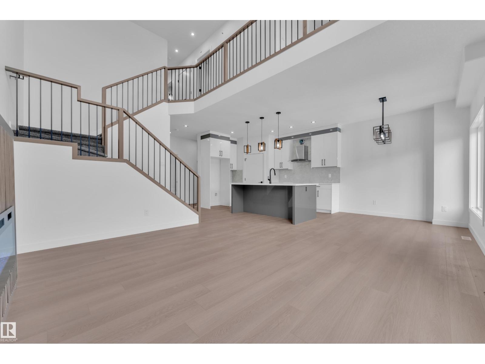 39 Southbridge Dr, Calmar, Alberta  T0C 0V0 - Photo 14 - E4473834