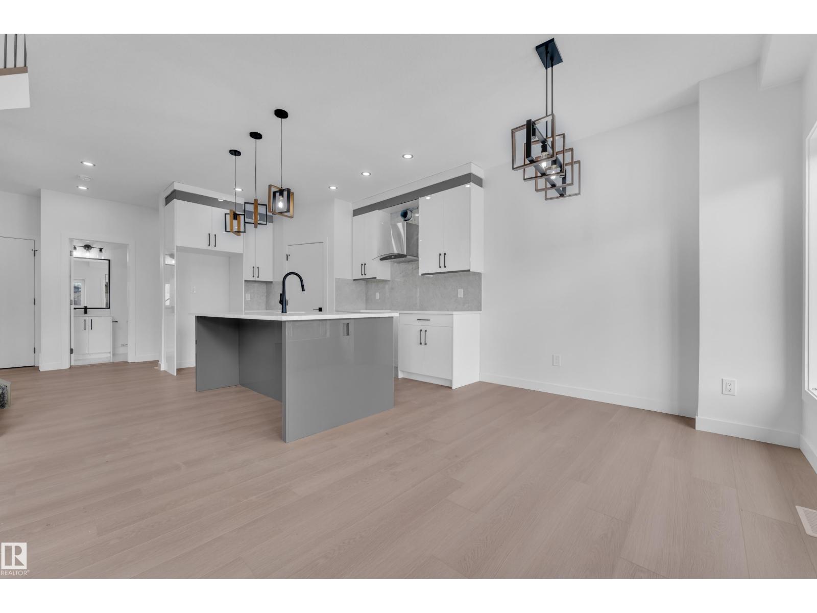 39 Southbridge Dr, Calmar, Alberta  T0C 0V0 - Photo 15 - E4473834