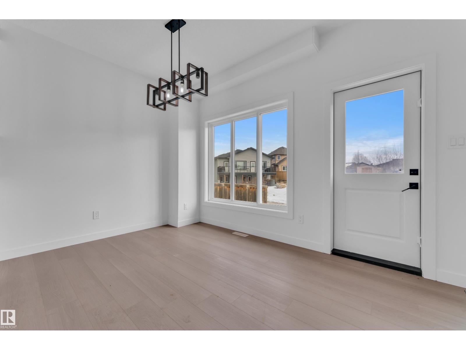 39 Southbridge Dr, Calmar, Alberta  T0C 0V0 - Photo 16 - E4473834