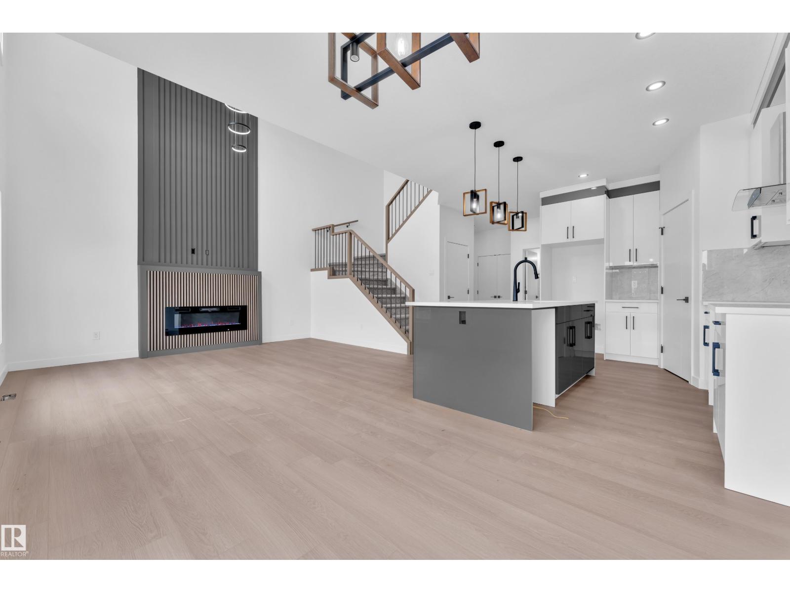 39 Southbridge Dr, Calmar, Alberta  T0C 0V0 - Photo 17 - E4473834