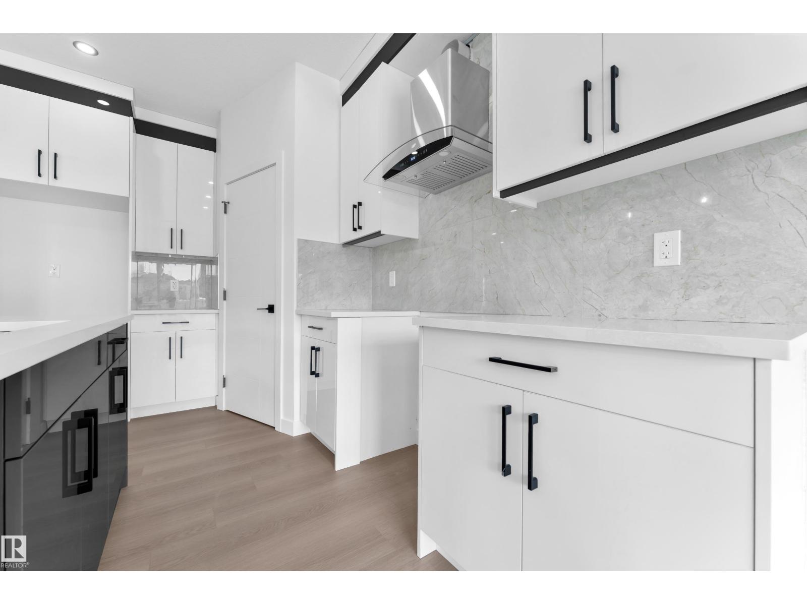 39 Southbridge Dr, Calmar, Alberta  T0C 0V0 - Photo 18 - E4473834