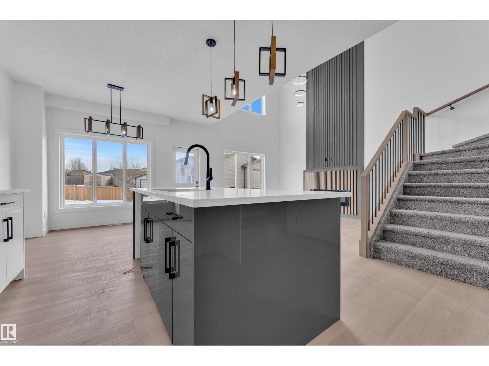 39 Southbridge Dr, Calmar, Alberta  T0C 0V0 - Photo 19 - E4473834