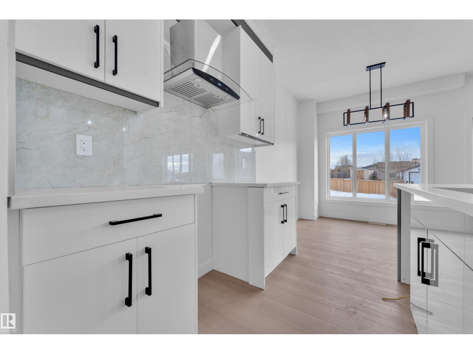 39 Southbridge Dr, Calmar, Alberta  T0C 0V0 - Photo 20 - E4473834