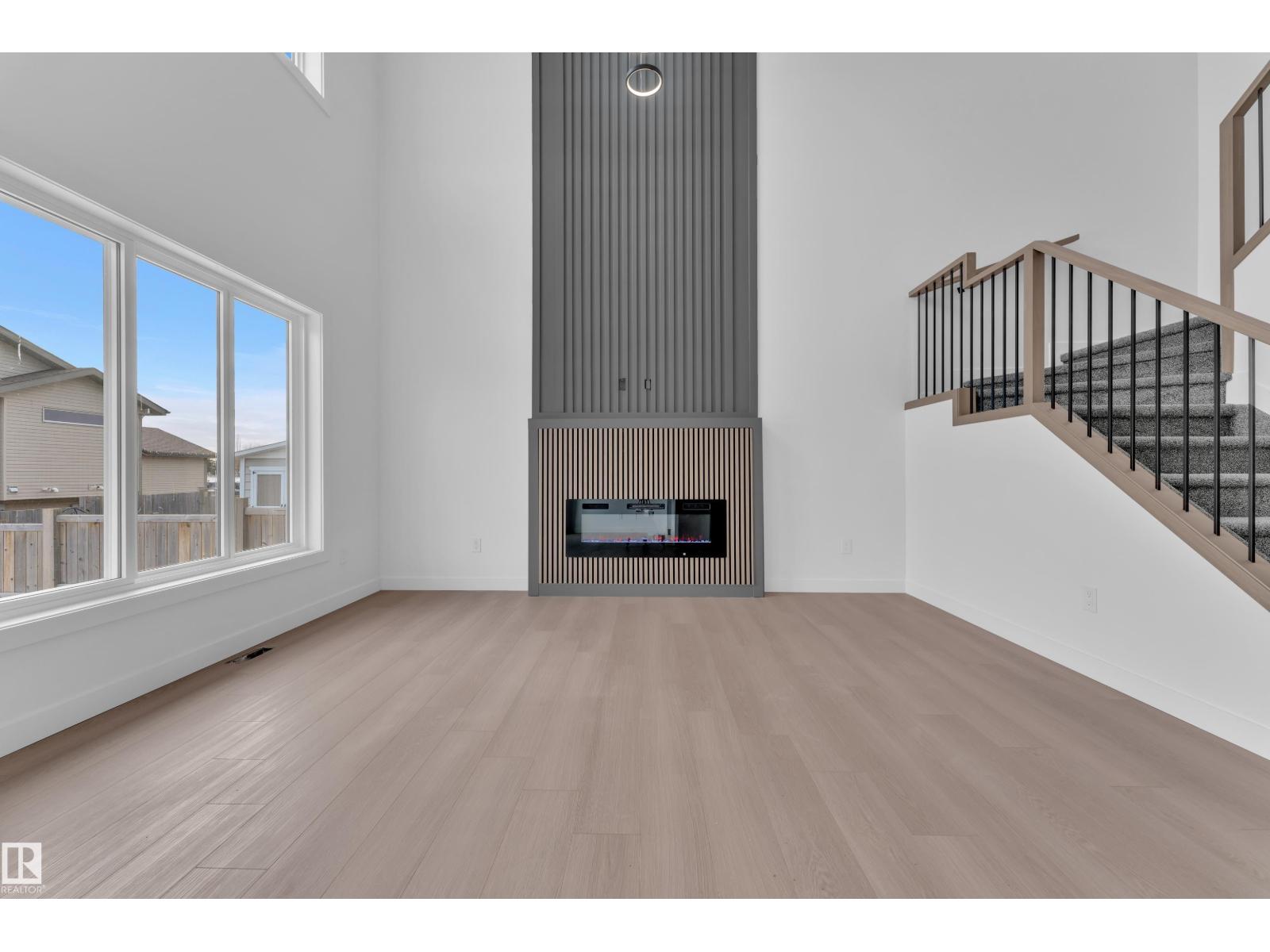 39 Southbridge Dr, Calmar, Alberta  T0C 0V0 - Photo 21 - E4473834