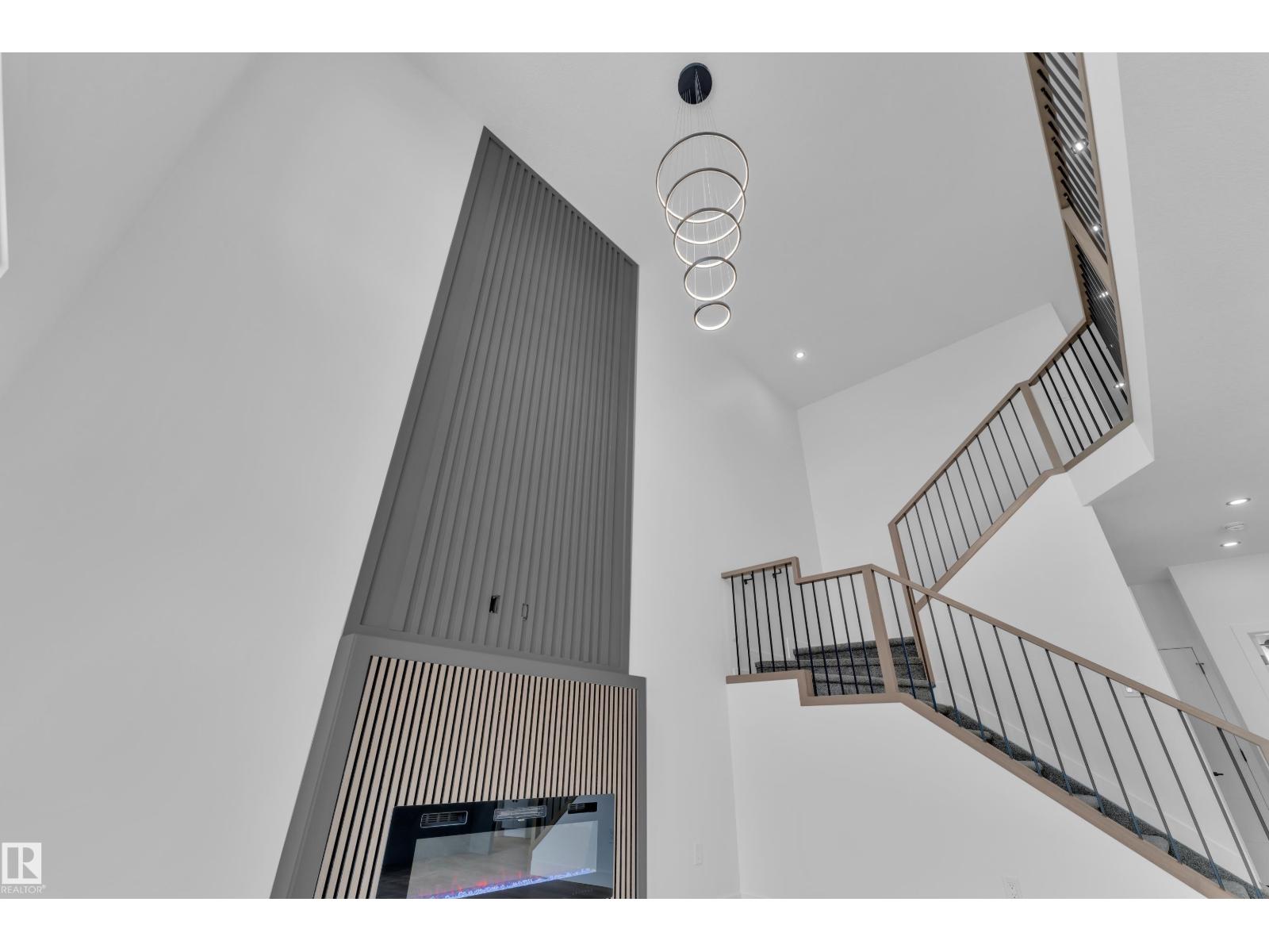 39 Southbridge Dr, Calmar, Alberta  T0C 0V0 - Photo 22 - E4473834