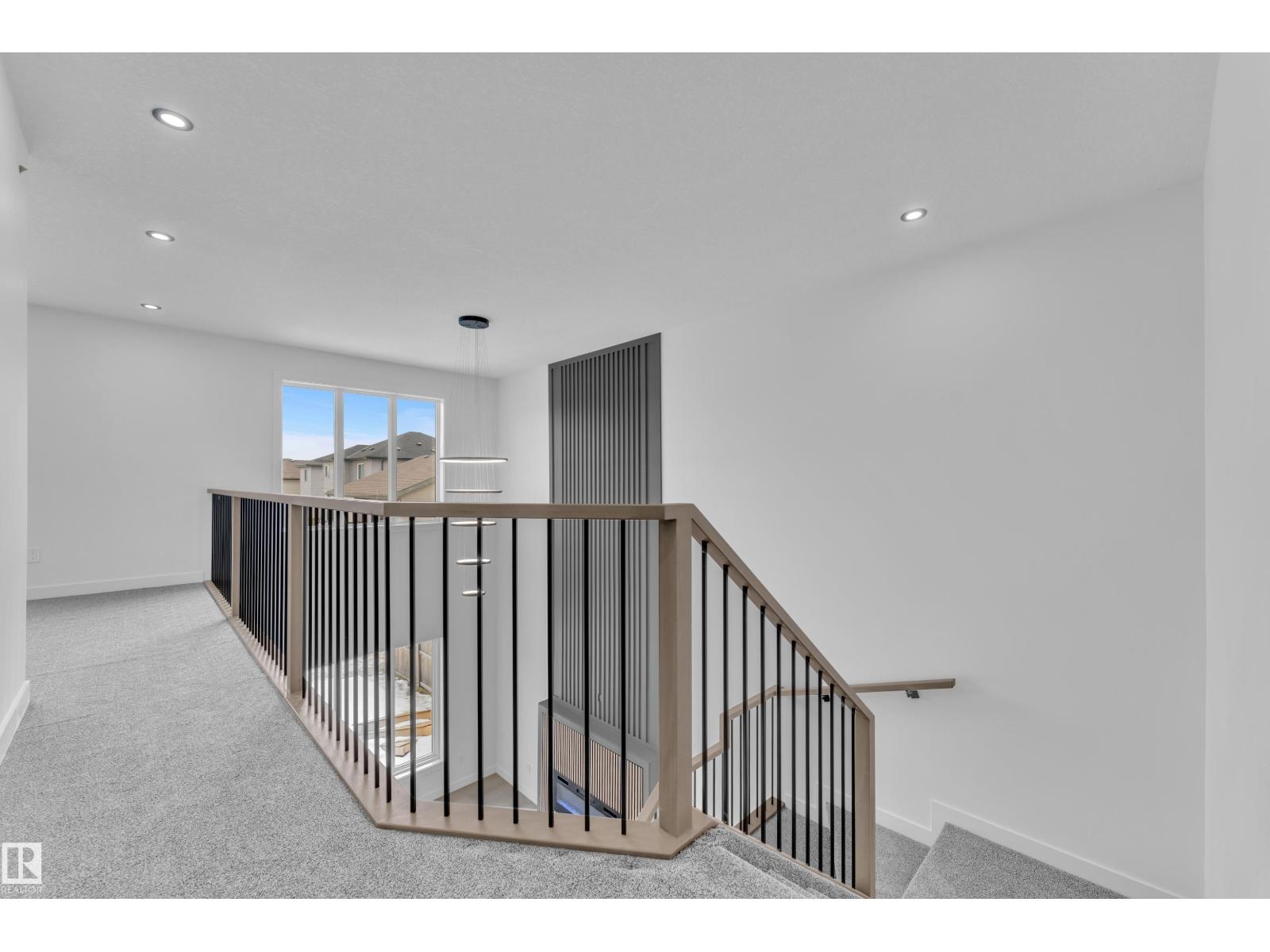 39 Southbridge Dr, Calmar, Alberta  T0C 0V0 - Photo 23 - E4473834