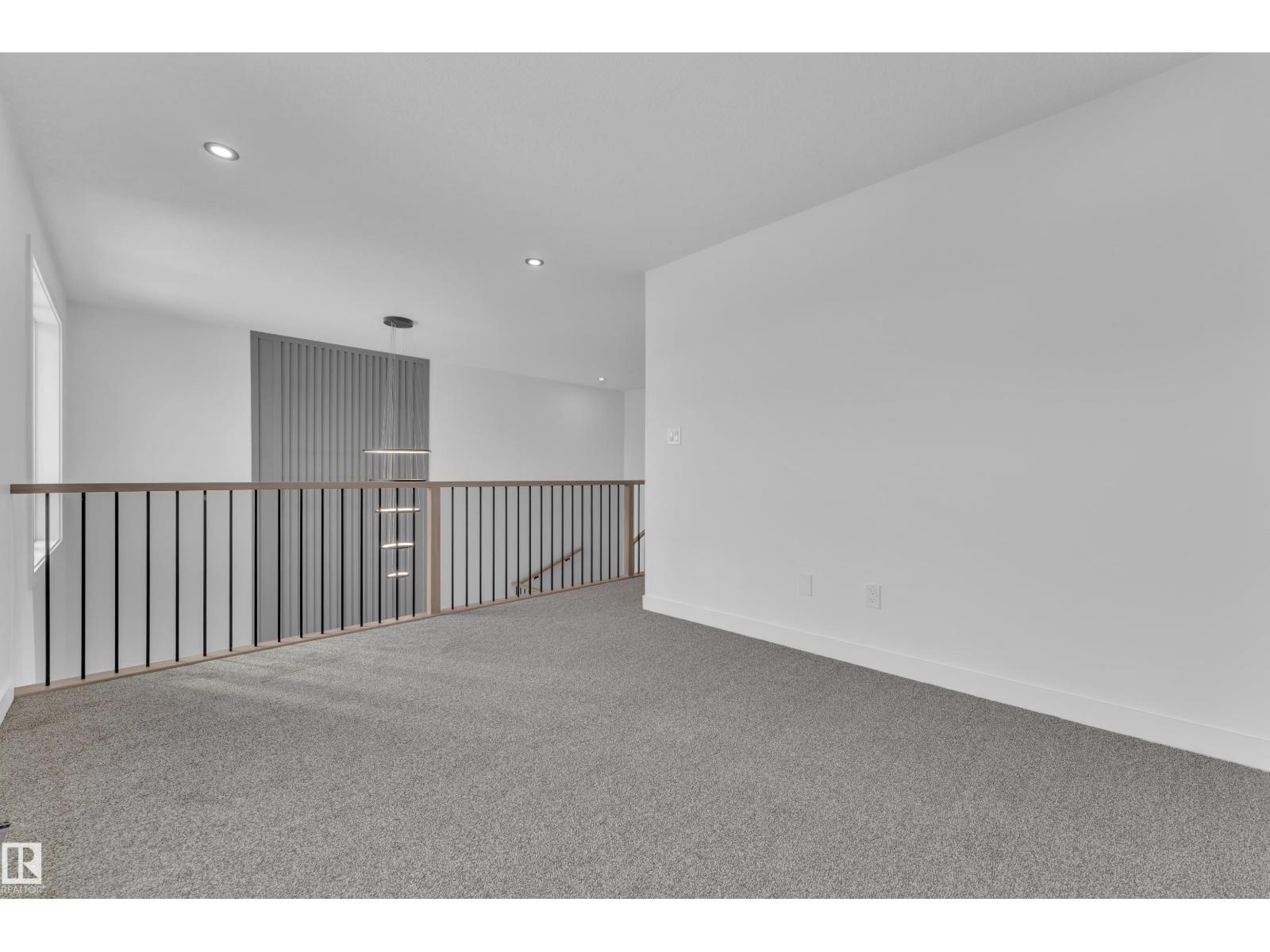 39 Southbridge Dr, Calmar, Alberta  T0C 0V0 - Photo 25 - E4473834