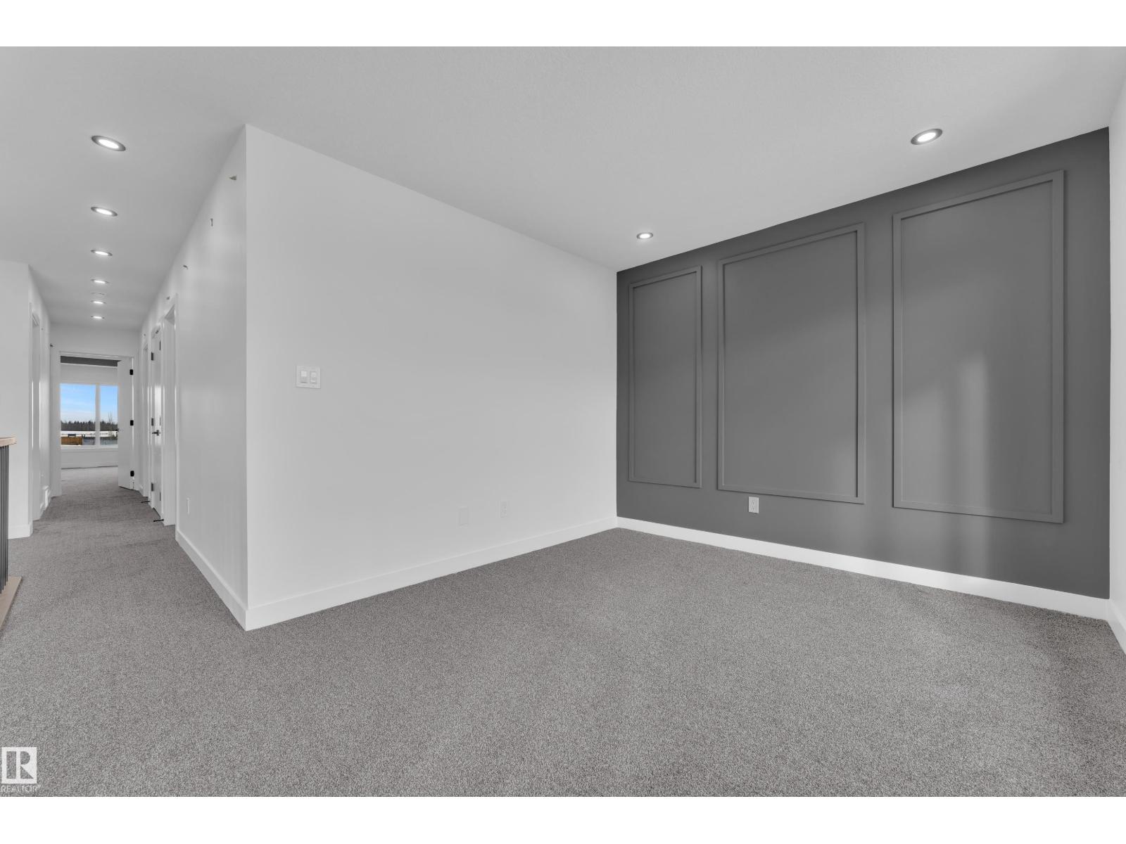 39 Southbridge Dr, Calmar, Alberta  T0C 0V0 - Photo 26 - E4473834