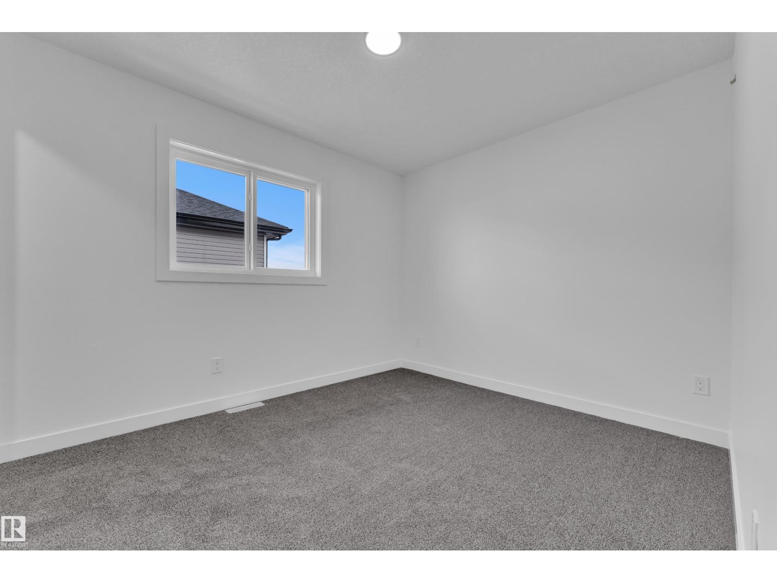 39 Southbridge Dr, Calmar, Alberta  T0C 0V0 - Photo 27 - E4473834