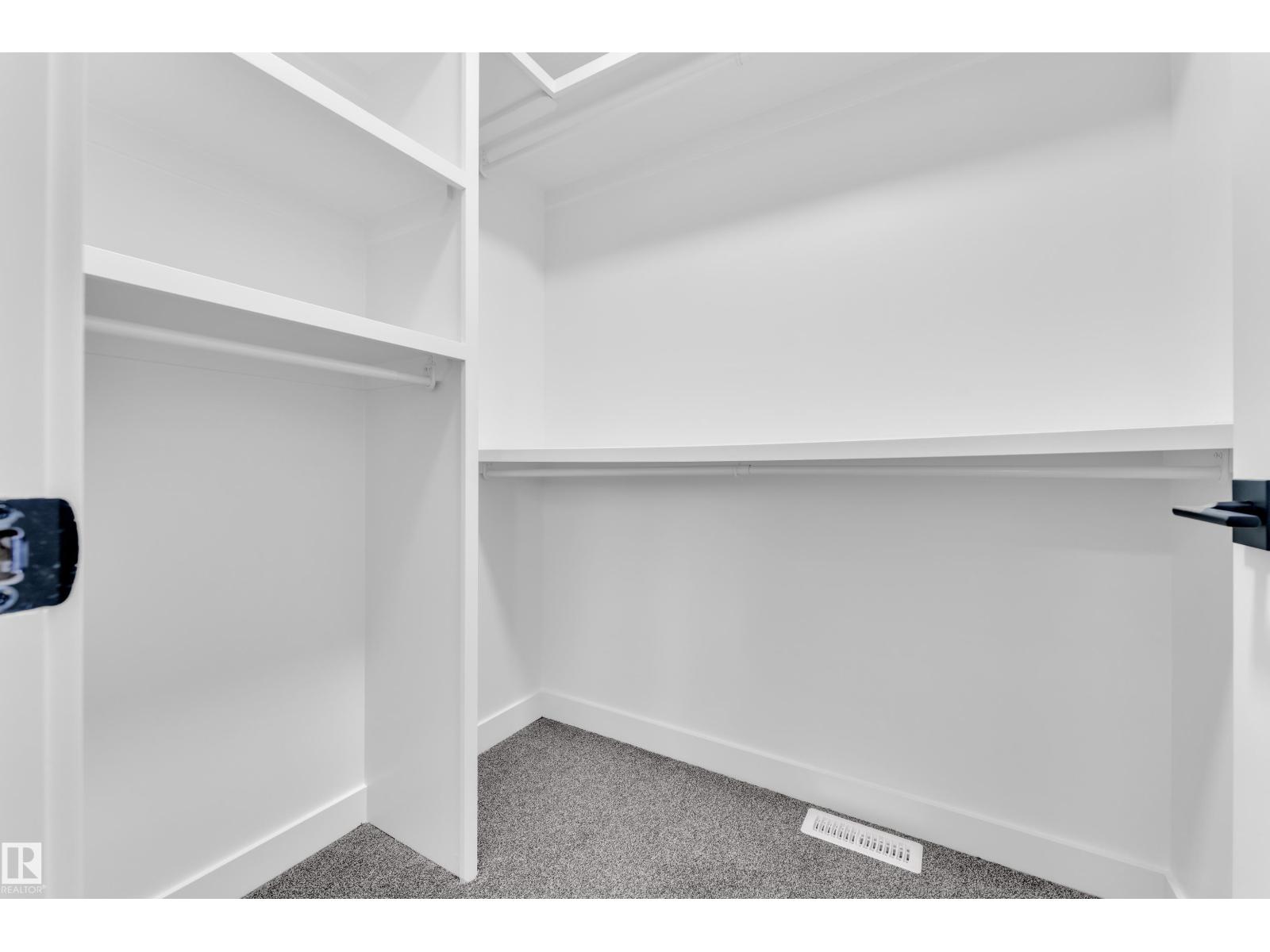 39 Southbridge Dr, Calmar, Alberta  T0C 0V0 - Photo 28 - E4473834