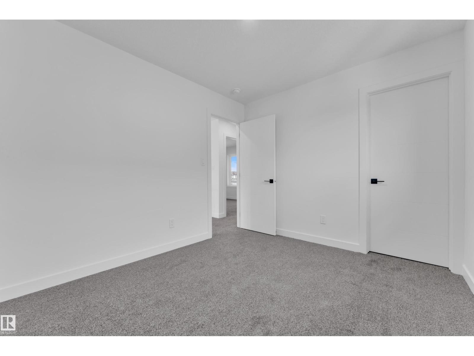 39 Southbridge Dr, Calmar, Alberta  T0C 0V0 - Photo 29 - E4473834