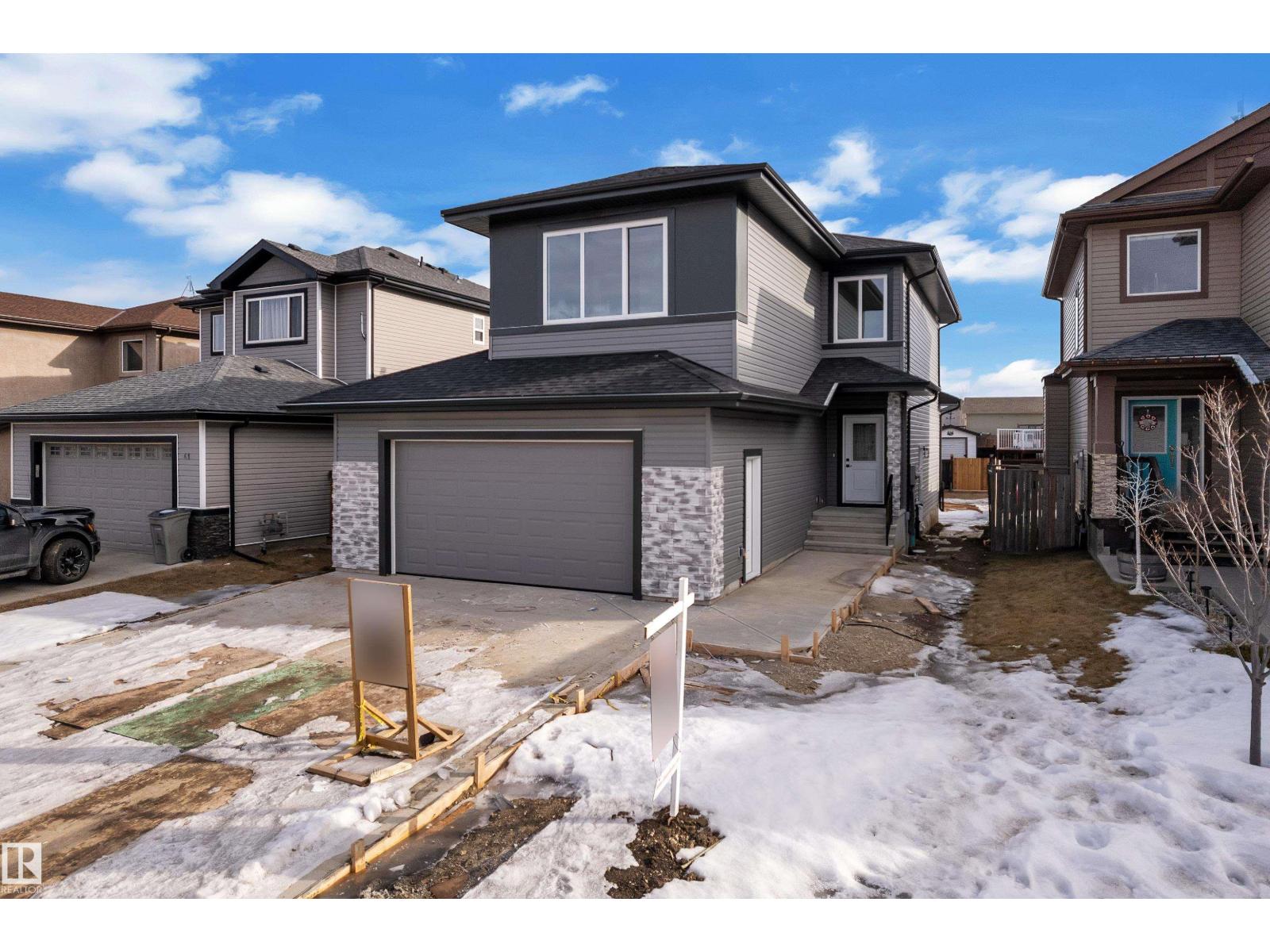 39 Southbridge Dr, Calmar, Alberta  T0C 0V0 - Photo 3 - E4473834