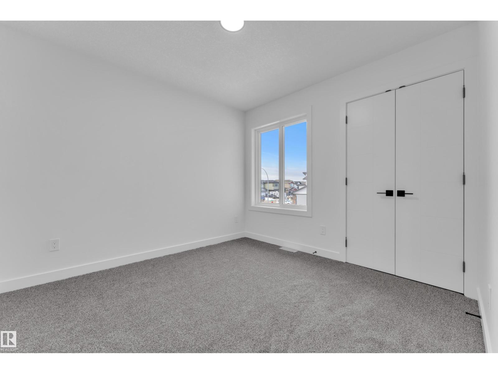 39 Southbridge Dr, Calmar, Alberta  T0C 0V0 - Photo 30 - E4473834