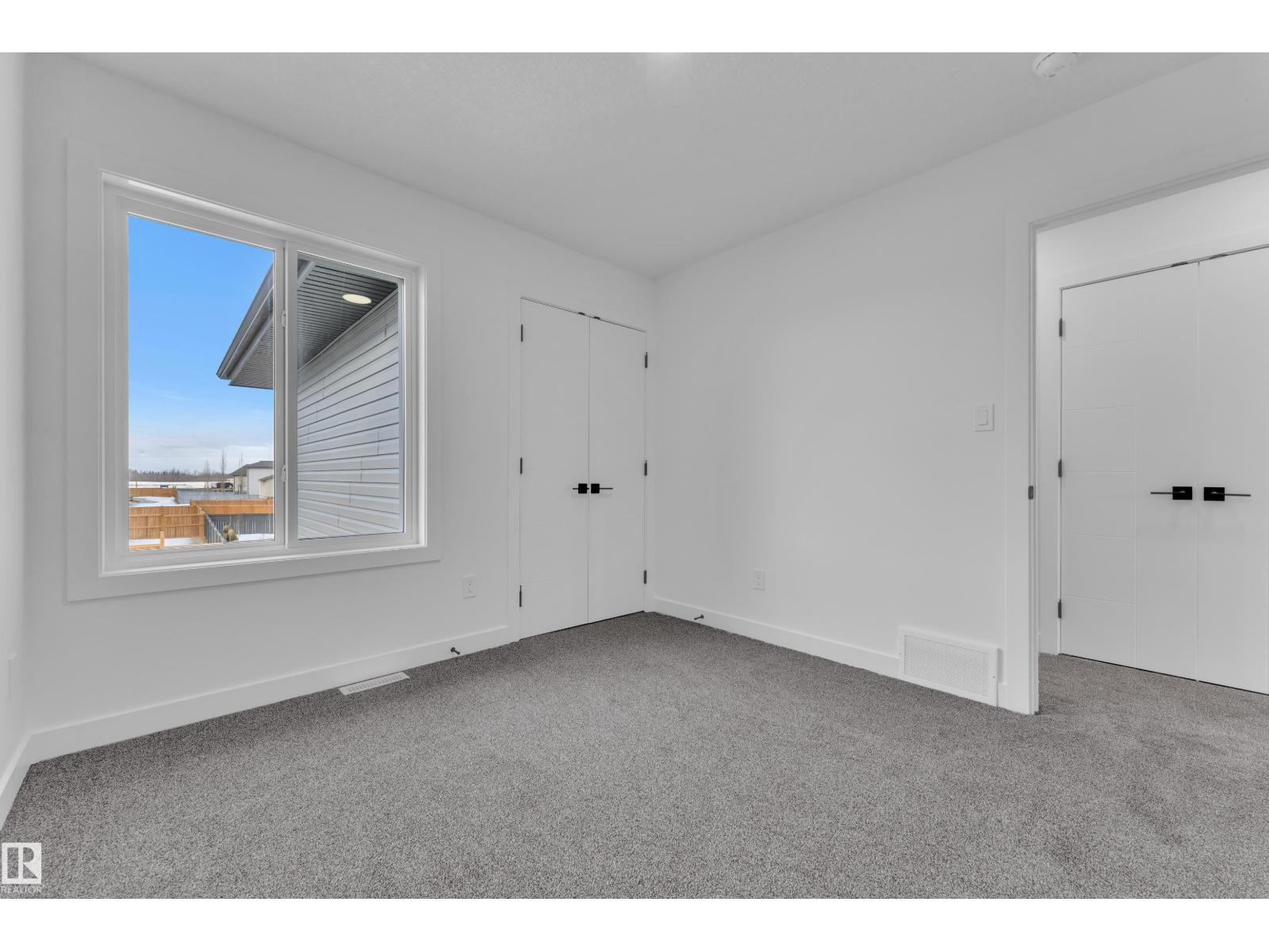 39 Southbridge Dr, Calmar, Alberta  T0C 0V0 - Photo 31 - E4473834