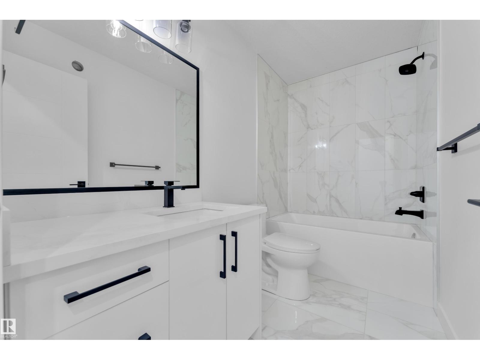 39 Southbridge Dr, Calmar, Alberta  T0C 0V0 - Photo 33 - E4473834