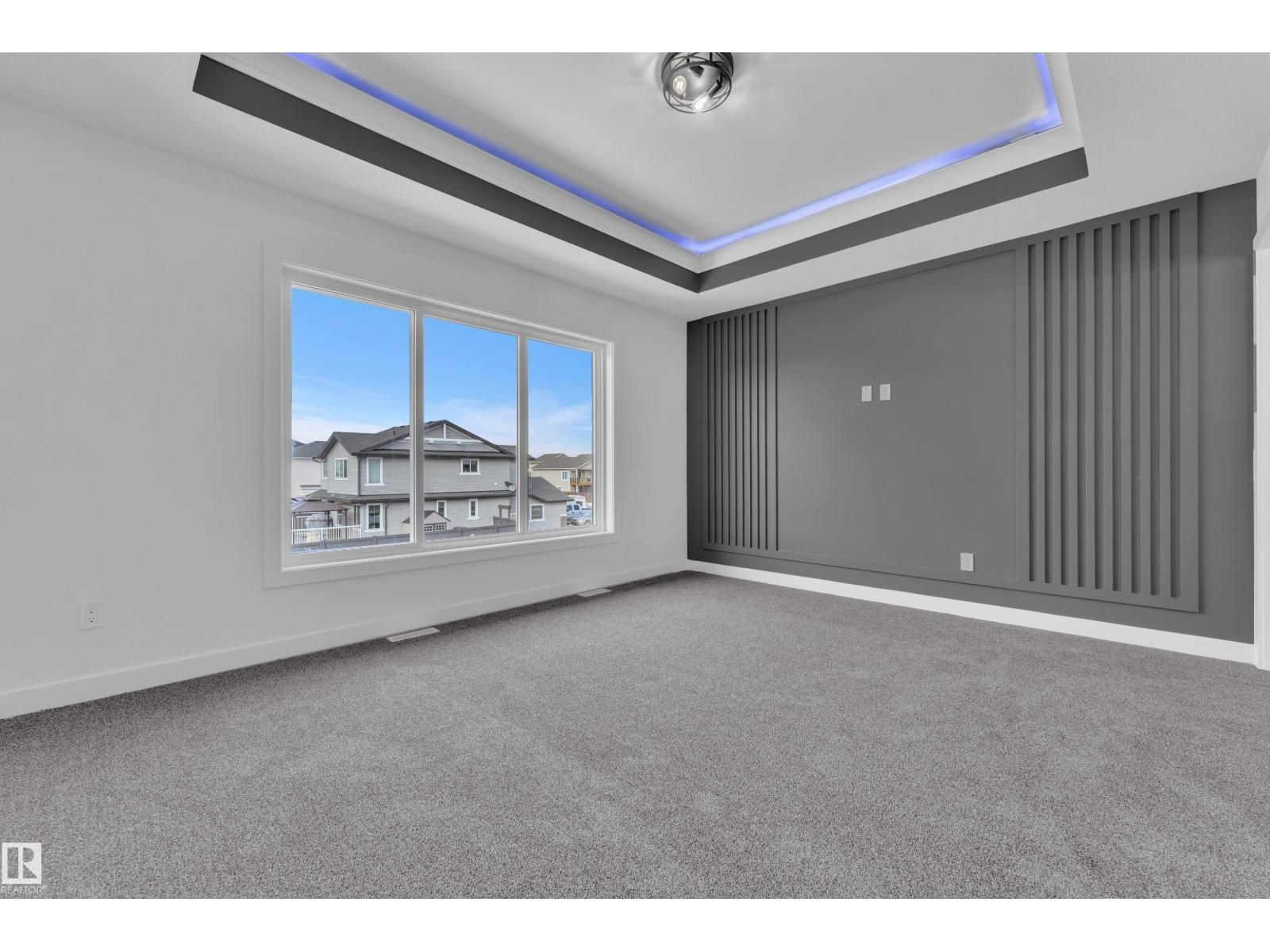 39 Southbridge Dr, Calmar, Alberta  T0C 0V0 - Photo 34 - E4473834