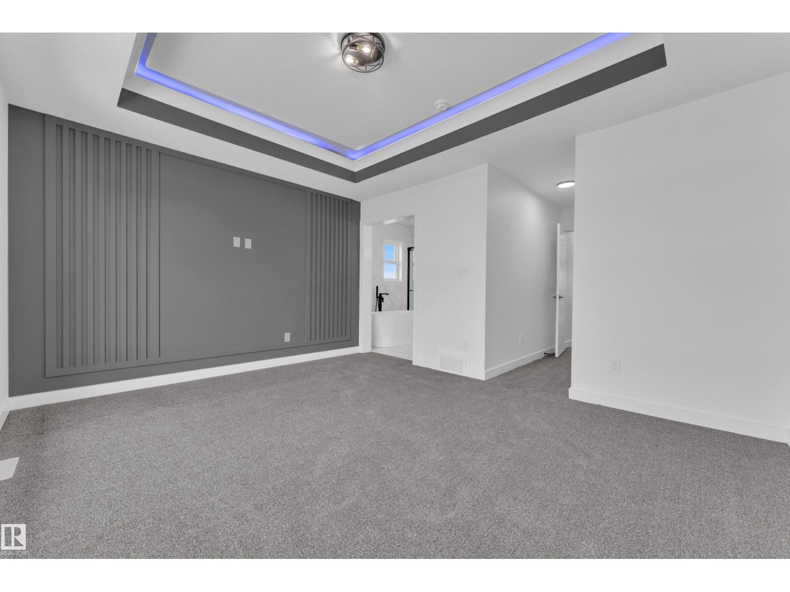 39 Southbridge Dr, Calmar, Alberta  T0C 0V0 - Photo 35 - E4473834