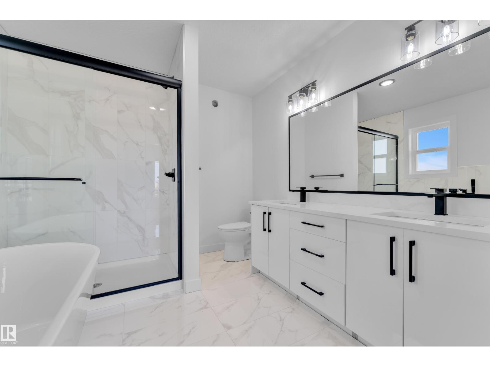 39 Southbridge Dr, Calmar, Alberta  T0C 0V0 - Photo 36 - E4473834