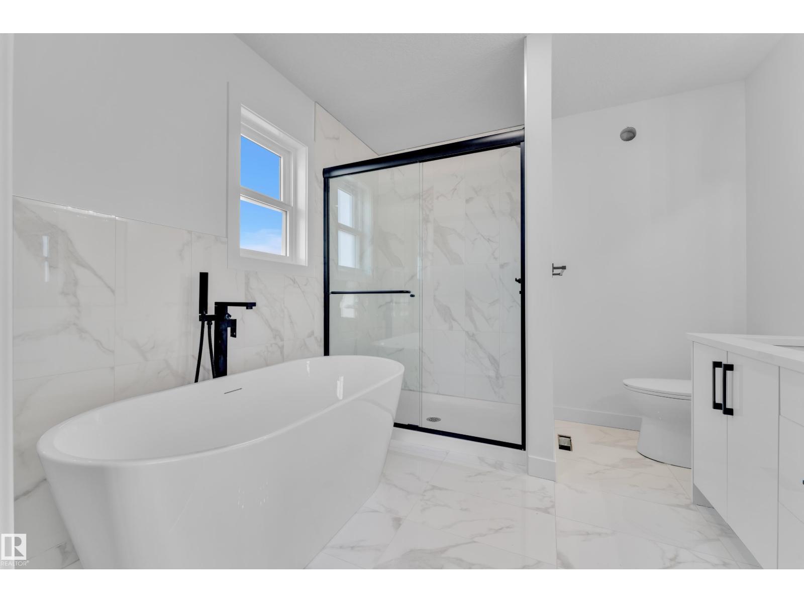 39 Southbridge Dr, Calmar, Alberta  T0C 0V0 - Photo 37 - E4473834