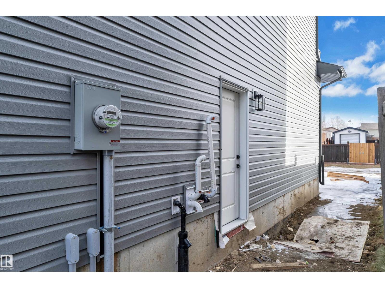 39 Southbridge Dr, Calmar, Alberta  T0C 0V0 - Photo 38 - E4473834