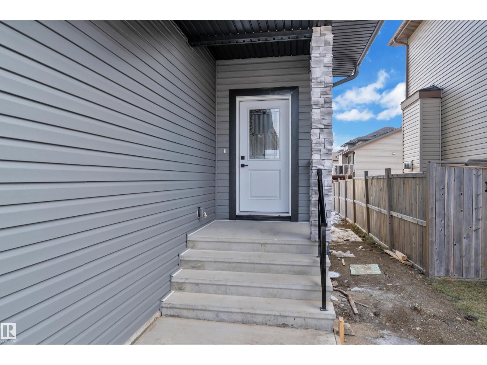 39 Southbridge Dr, Calmar, Alberta  T0C 0V0 - Photo 5 - E4473834