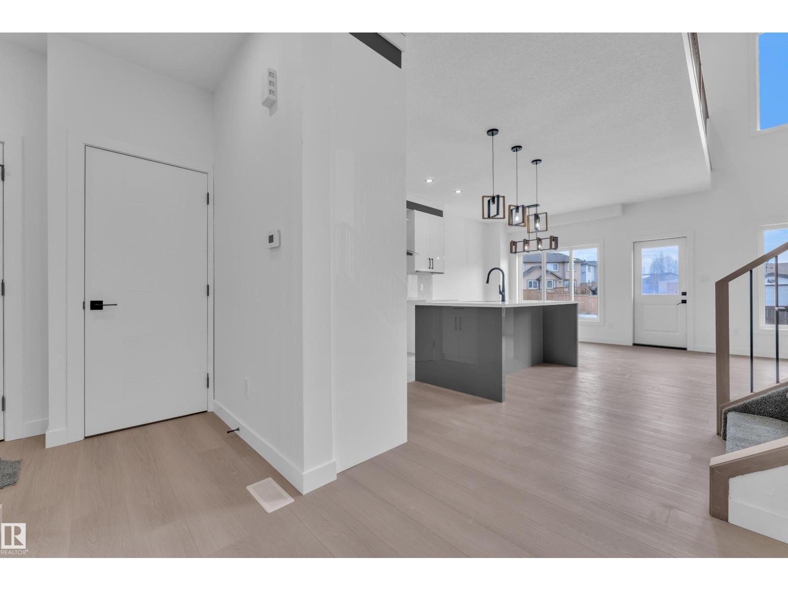 39 Southbridge Dr, Calmar, Alberta  T0C 0V0 - Photo 7 - E4473834